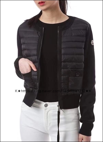 877743274570a2eba8fbc62cb12a84d4_1600334740_6718.jpg 877743274570a2eba8fbc62cb12a84d4_1600334740_6718.jpg