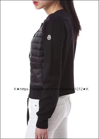 877743274570a2eba8fbc62cb12a84d4_1600334740_7195.jpg 877743274570a2eba8fbc62cb12a84d4_1600334740_7195.jpg