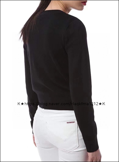 877743274570a2eba8fbc62cb12a84d4_1600334740_7648.jpg 877743274570a2eba8fbc62cb12a84d4_1600334740_7648.jpg