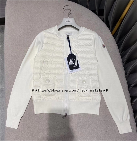 877743274570a2eba8fbc62cb12a84d4_1600334747_9045.jpg 877743274570a2eba8fbc62cb12a84d4_1600334747_9045.jpg