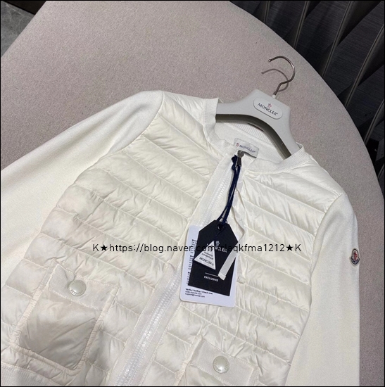 877743274570a2eba8fbc62cb12a84d4_1600334748_3843.jpg 877743274570a2eba8fbc62cb12a84d4_1600334748_3843.jpg