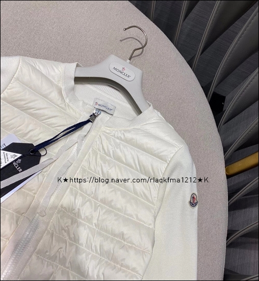 877743274570a2eba8fbc62cb12a84d4_1600334748_5878.jpg 877743274570a2eba8fbc62cb12a84d4_1600334748_5878.jpg