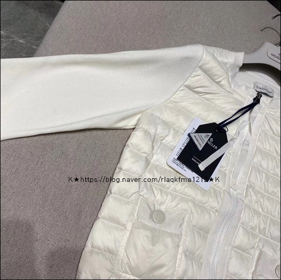 877743274570a2eba8fbc62cb12a84d4_1600334749_4482.jpg 877743274570a2eba8fbc62cb12a84d4_1600334749_4482.jpg