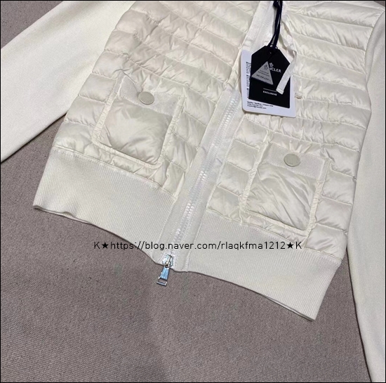 877743274570a2eba8fbc62cb12a84d4_1600334750_0463.jpg 877743274570a2eba8fbc62cb12a84d4_1600334750_0463.jpg