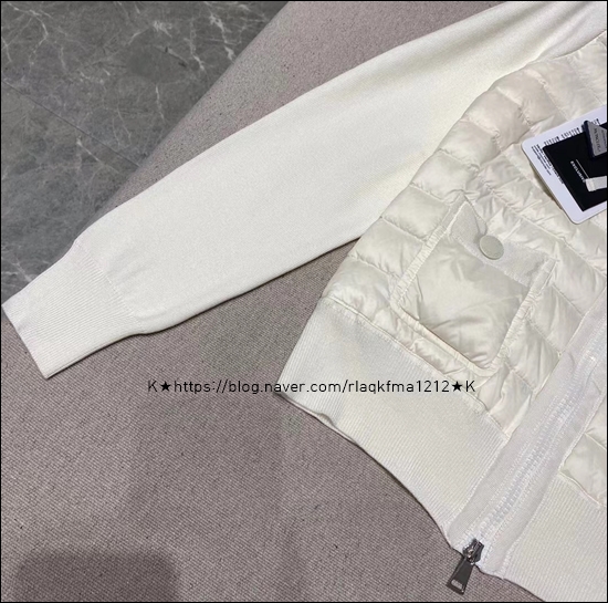 877743274570a2eba8fbc62cb12a84d4_1600334750_596.jpg 877743274570a2eba8fbc62cb12a84d4_1600334750_596.jpg