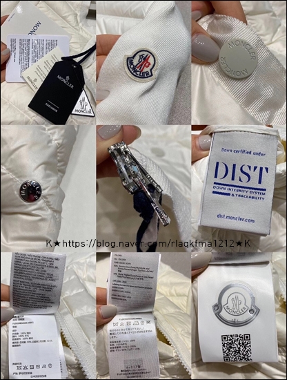 877743274570a2eba8fbc62cb12a84d4_1600334750_8353.jpg 877743274570a2eba8fbc62cb12a84d4_1600334750_8353.jpg