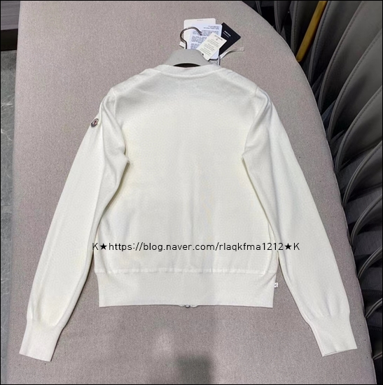 877743274570a2eba8fbc62cb12a84d4_1600334751_3312.jpg 877743274570a2eba8fbc62cb12a84d4_1600334751_3312.jpg