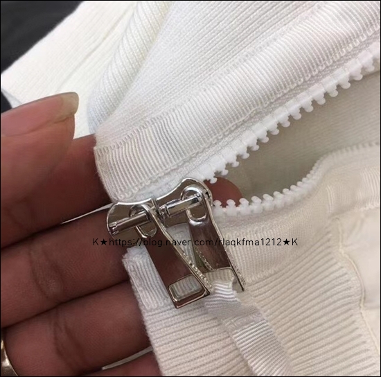 877743274570a2eba8fbc62cb12a84d4_1600334751_4988.jpg 877743274570a2eba8fbc62cb12a84d4_1600334751_4988.jpg