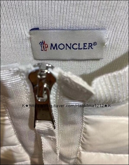 877743274570a2eba8fbc62cb12a84d4_1600334751_7063.jpg 877743274570a2eba8fbc62cb12a84d4_1600334751_7063.jpg