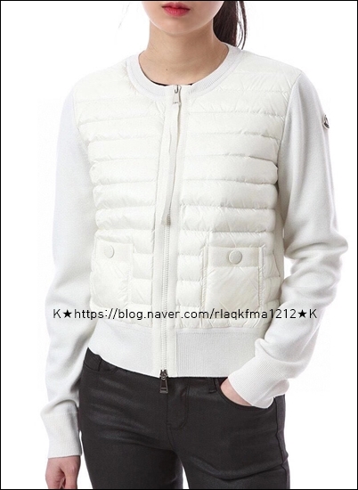 877743274570a2eba8fbc62cb12a84d4_1600334752_0086.jpg 877743274570a2eba8fbc62cb12a84d4_1600334752_0086.jpg