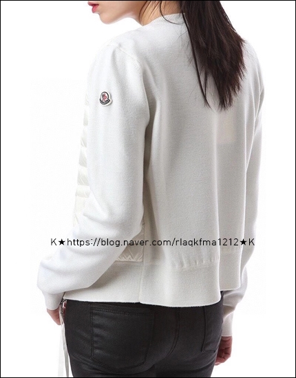 877743274570a2eba8fbc62cb12a84d4_1600334752_1508.jpg 877743274570a2eba8fbc62cb12a84d4_1600334752_1508.jpg