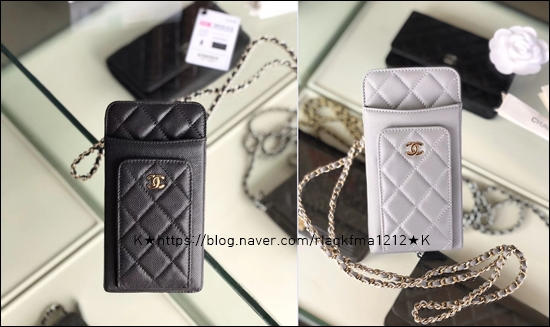 87c2d0c718c210e109371d2f3f7c465c_1600068392_7616.jpg 87c2d0c718c210e109371d2f3f7c465c_1600068392_7616.jpg