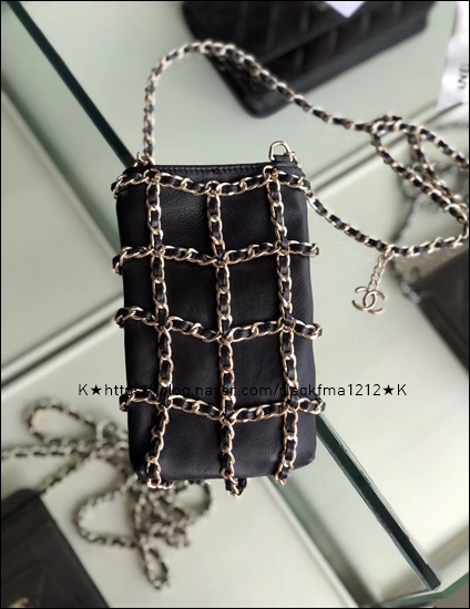 87c2d0c718c210e109371d2f3f7c465c_1600068393_1779.jpg 87c2d0c718c210e109371d2f3f7c465c_1600068393_1779.jpg