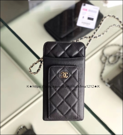 87c2d0c718c210e109371d2f3f7c465c_1600068398_3738.jpg 87c2d0c718c210e109371d2f3f7c465c_1600068398_3738.jpg