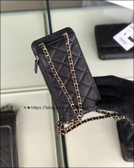 87c2d0c718c210e109371d2f3f7c465c_1600068399_2436.jpg 87c2d0c718c210e109371d2f3f7c465c_1600068399_2436.jpg