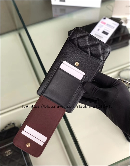 87c2d0c718c210e109371d2f3f7c465c_1600068399_3289.jpg 87c2d0c718c210e109371d2f3f7c465c_1600068399_3289.jpg