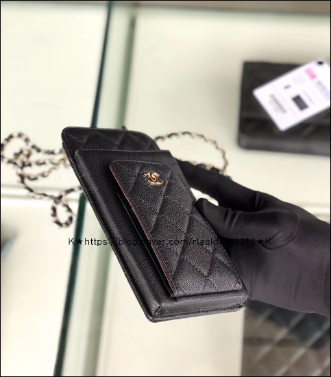 87c2d0c718c210e109371d2f3f7c465c_1600068399_4715.jpg 87c2d0c718c210e109371d2f3f7c465c_1600068399_4715.jpg