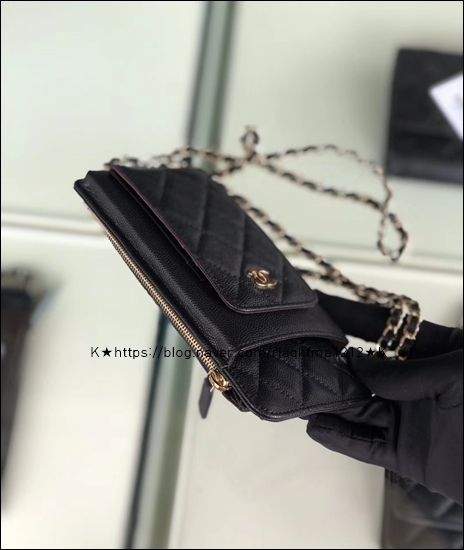 87c2d0c718c210e109371d2f3f7c465c_1600068399_9262.jpg 87c2d0c718c210e109371d2f3f7c465c_1600068399_9262.jpg