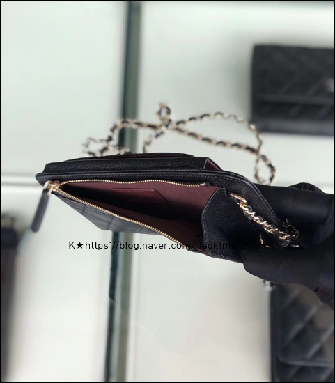 87c2d0c718c210e109371d2f3f7c465c_1600068400_0605.jpg 87c2d0c718c210e109371d2f3f7c465c_1600068400_0605.jpg