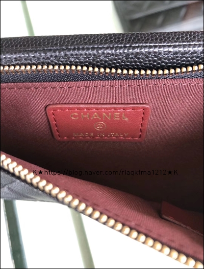 87c2d0c718c210e109371d2f3f7c465c_1600068400_5125.jpg 87c2d0c718c210e109371d2f3f7c465c_1600068400_5125.jpg