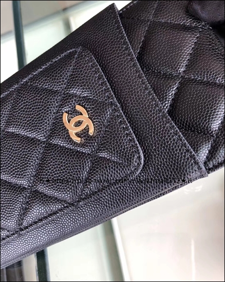 87c2d0c718c210e109371d2f3f7c465c_1600068400_7099.jpg 87c2d0c718c210e109371d2f3f7c465c_1600068400_7099.jpg