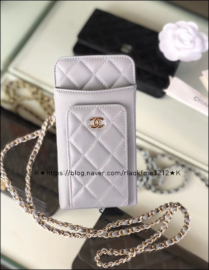 87c2d0c718c210e109371d2f3f7c465c_1600068457_5193.jpg 87c2d0c718c210e109371d2f3f7c465c_1600068457_5193.jpg