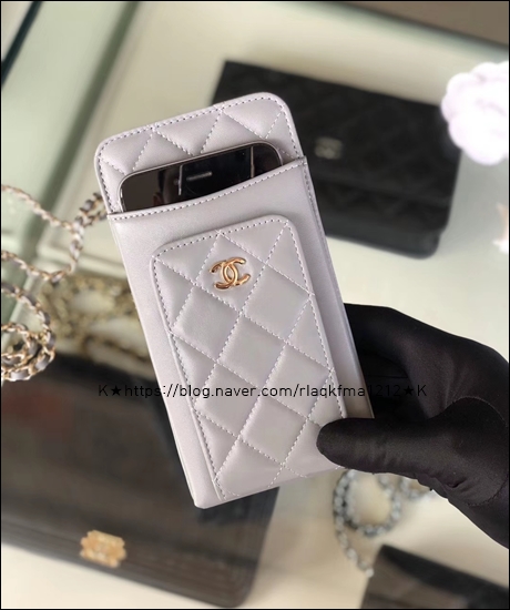 87c2d0c718c210e109371d2f3f7c465c_1600068458_03.jpg 87c2d0c718c210e109371d2f3f7c465c_1600068458_03.jpg