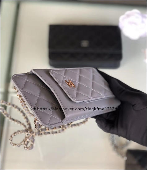 87c2d0c718c210e109371d2f3f7c465c_1600068458_1716.jpg 87c2d0c718c210e109371d2f3f7c465c_1600068458_1716.jpg