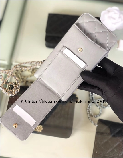 87c2d0c718c210e109371d2f3f7c465c_1600068468_0573.jpg 87c2d0c718c210e109371d2f3f7c465c_1600068468_0573.jpg