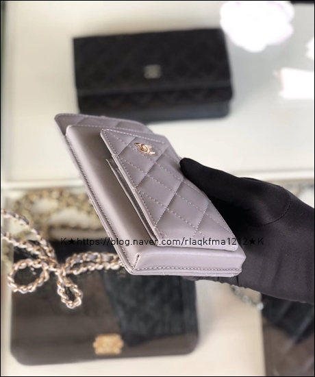 87c2d0c718c210e109371d2f3f7c465c_1600068468_5412.jpg 87c2d0c718c210e109371d2f3f7c465c_1600068468_5412.jpg