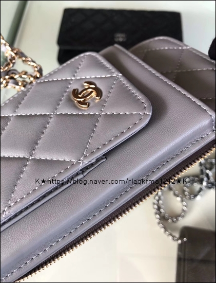 87c2d0c718c210e109371d2f3f7c465c_1600068468_996.jpg 87c2d0c718c210e109371d2f3f7c465c_1600068468_996.jpg