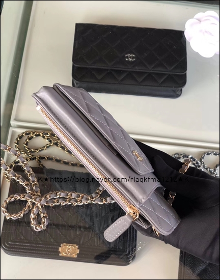 87c2d0c718c210e109371d2f3f7c465c_1600068478_9411.jpg 87c2d0c718c210e109371d2f3f7c465c_1600068478_9411.jpg