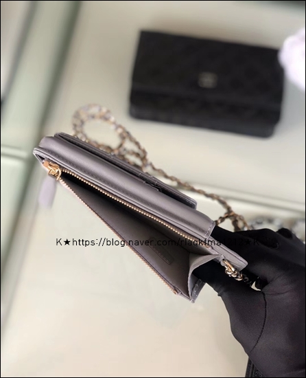 87c2d0c718c210e109371d2f3f7c465c_1600068479_455.jpg 87c2d0c718c210e109371d2f3f7c465c_1600068479_455.jpg