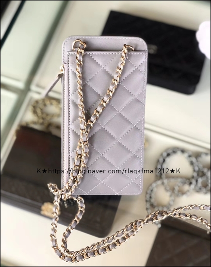 87c2d0c718c210e109371d2f3f7c465c_1600068482_9198.jpg 87c2d0c718c210e109371d2f3f7c465c_1600068482_9198.jpg