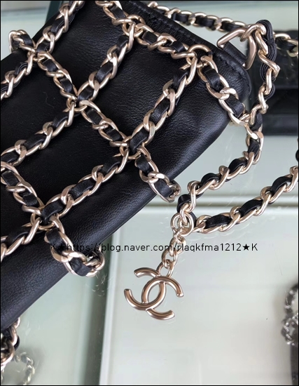 87c2d0c718c210e109371d2f3f7c465c_1600068518_6433.jpg 87c2d0c718c210e109371d2f3f7c465c_1600068518_6433.jpg