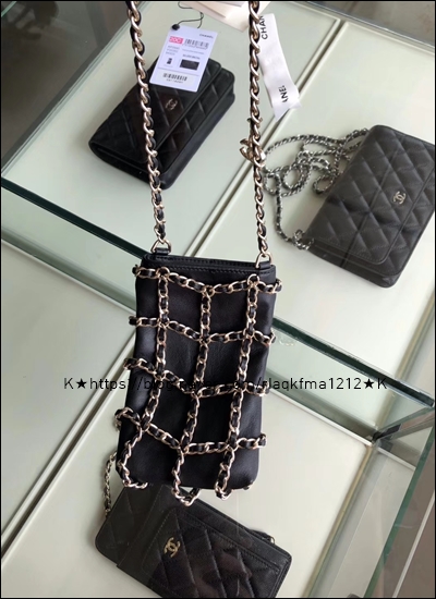 87c2d0c718c210e109371d2f3f7c465c_1600068519_11.jpg 87c2d0c718c210e109371d2f3f7c465c_1600068519_11.jpg