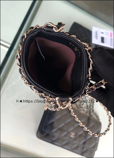 87c2d0c718c210e109371d2f3f7c465c_1600068519_2348.jpg 87c2d0c718c210e109371d2f3f7c465c_1600068519_2348.jpg