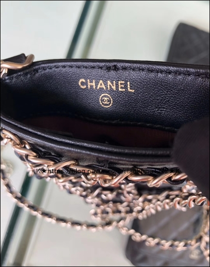 87c2d0c718c210e109371d2f3f7c465c_1600068519_3841.jpg 87c2d0c718c210e109371d2f3f7c465c_1600068519_3841.jpg