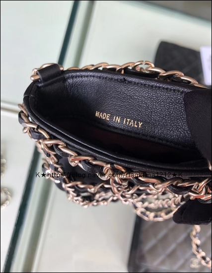 87c2d0c718c210e109371d2f3f7c465c_1600068519_8346.jpg 87c2d0c718c210e109371d2f3f7c465c_1600068519_8346.jpg