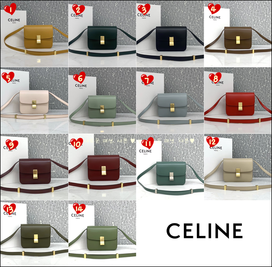 888719f183f7106a12088e0b13901dfe_1599644924_8715.png 888719f183f7106a12088e0b13901dfe_1599644924_8715.png