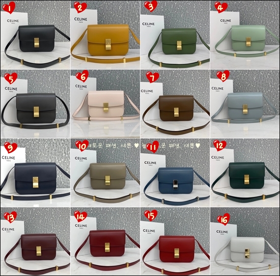 888719f183f7106a12088e0b13901dfe_1599644936_3936.jpg 888719f183f7106a12088e0b13901dfe_1599644936_3936.jpg