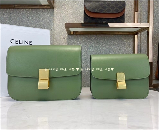 888719f183f7106a12088e0b13901dfe_1599645000_2782.jpg 888719f183f7106a12088e0b13901dfe_1599645000_2782.jpg