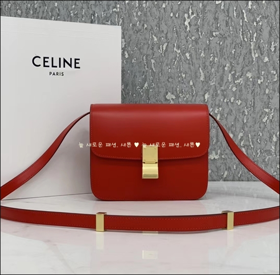 888719f183f7106a12088e0b13901dfe_1599645026_0341.jpg 888719f183f7106a12088e0b13901dfe_1599645026_0341.jpg