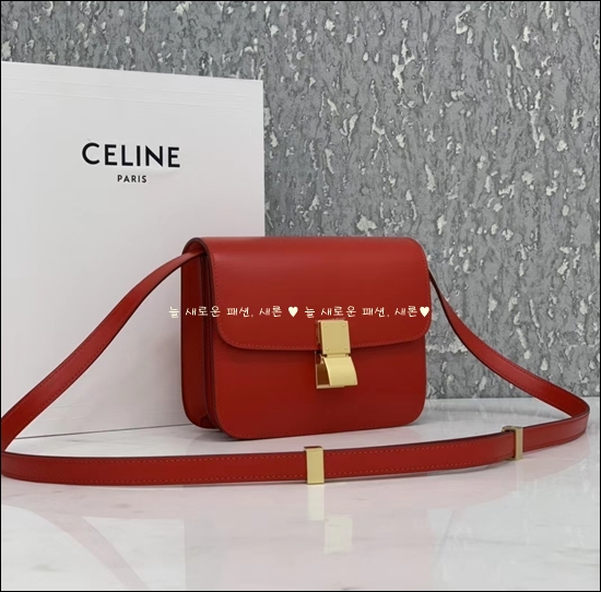 888719f183f7106a12088e0b13901dfe_1599645026_5939.jpg 888719f183f7106a12088e0b13901dfe_1599645026_5939.jpg