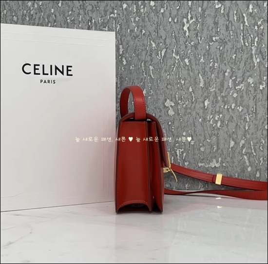 888719f183f7106a12088e0b13901dfe_1599645027_0958.jpg 888719f183f7106a12088e0b13901dfe_1599645027_0958.jpg