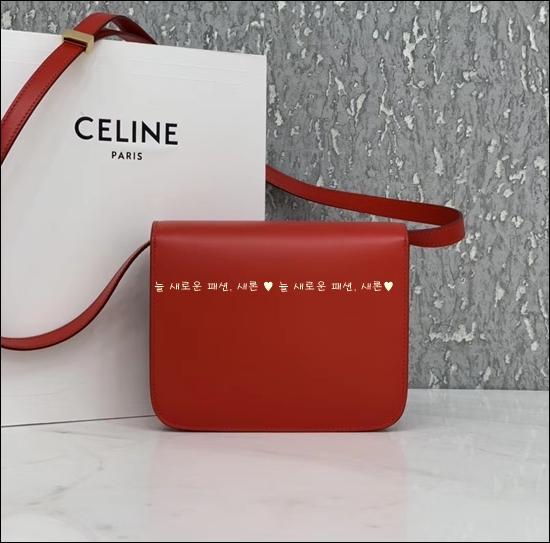 888719f183f7106a12088e0b13901dfe_1599645027_2069.jpg 888719f183f7106a12088e0b13901dfe_1599645027_2069.jpg