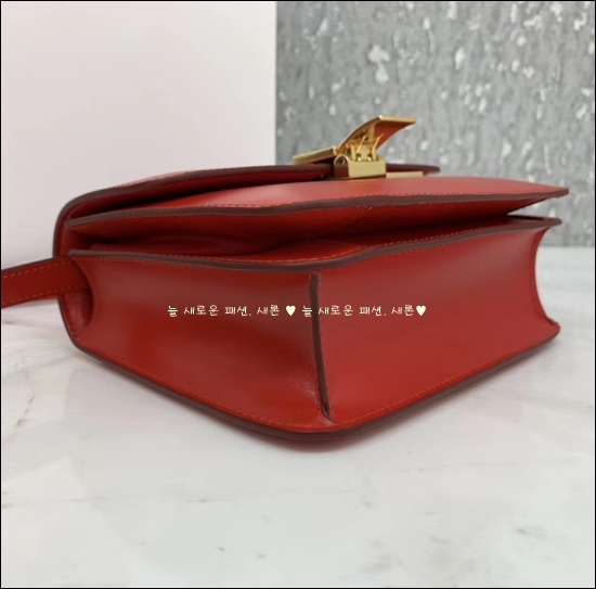 888719f183f7106a12088e0b13901dfe_1599645027_356.jpg 888719f183f7106a12088e0b13901dfe_1599645027_356.jpg