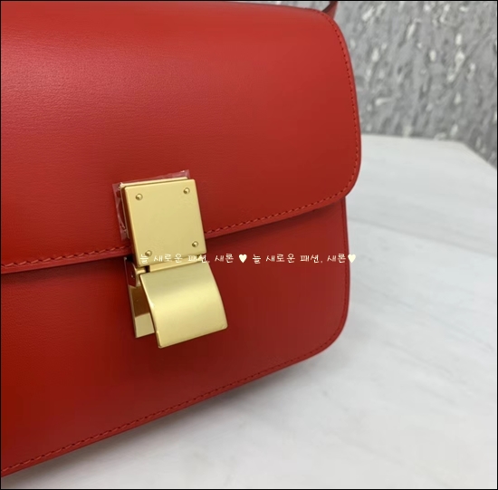 888719f183f7106a12088e0b13901dfe_1599645027_4737.jpg 888719f183f7106a12088e0b13901dfe_1599645027_4737.jpg