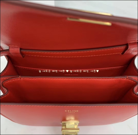 888719f183f7106a12088e0b13901dfe_1599645028_4104.jpg 888719f183f7106a12088e0b13901dfe_1599645028_4104.jpg