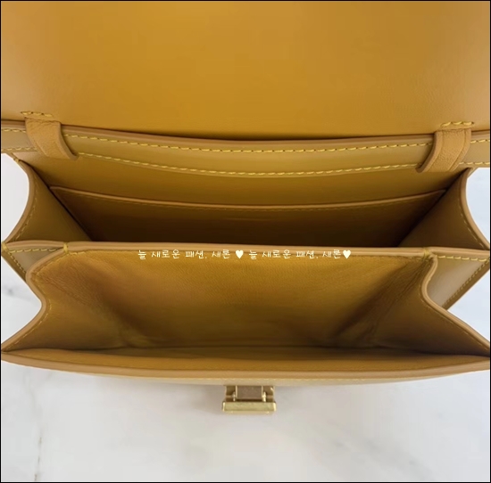 888719f183f7106a12088e0b13901dfe_1599645273_2244.jpg 888719f183f7106a12088e0b13901dfe_1599645273_2244.jpg